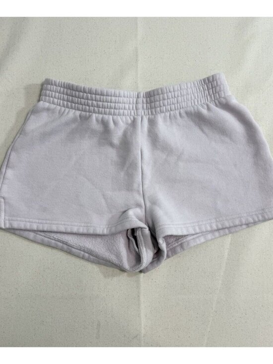 Pants - Light Lavender Size 2XS,